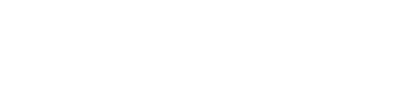 living water vein institute medical spa logo white 1.0x
