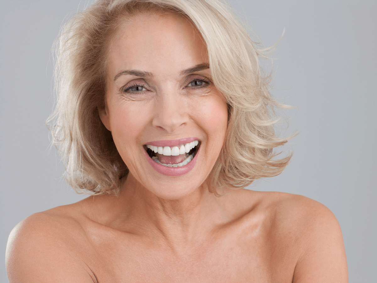 Nonsurgical Body Contouring Johnson City TN