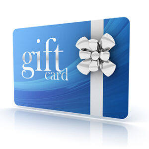 3d gift card