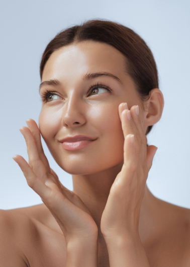 Medical Spa in Johnson City and Abingdon, TN
