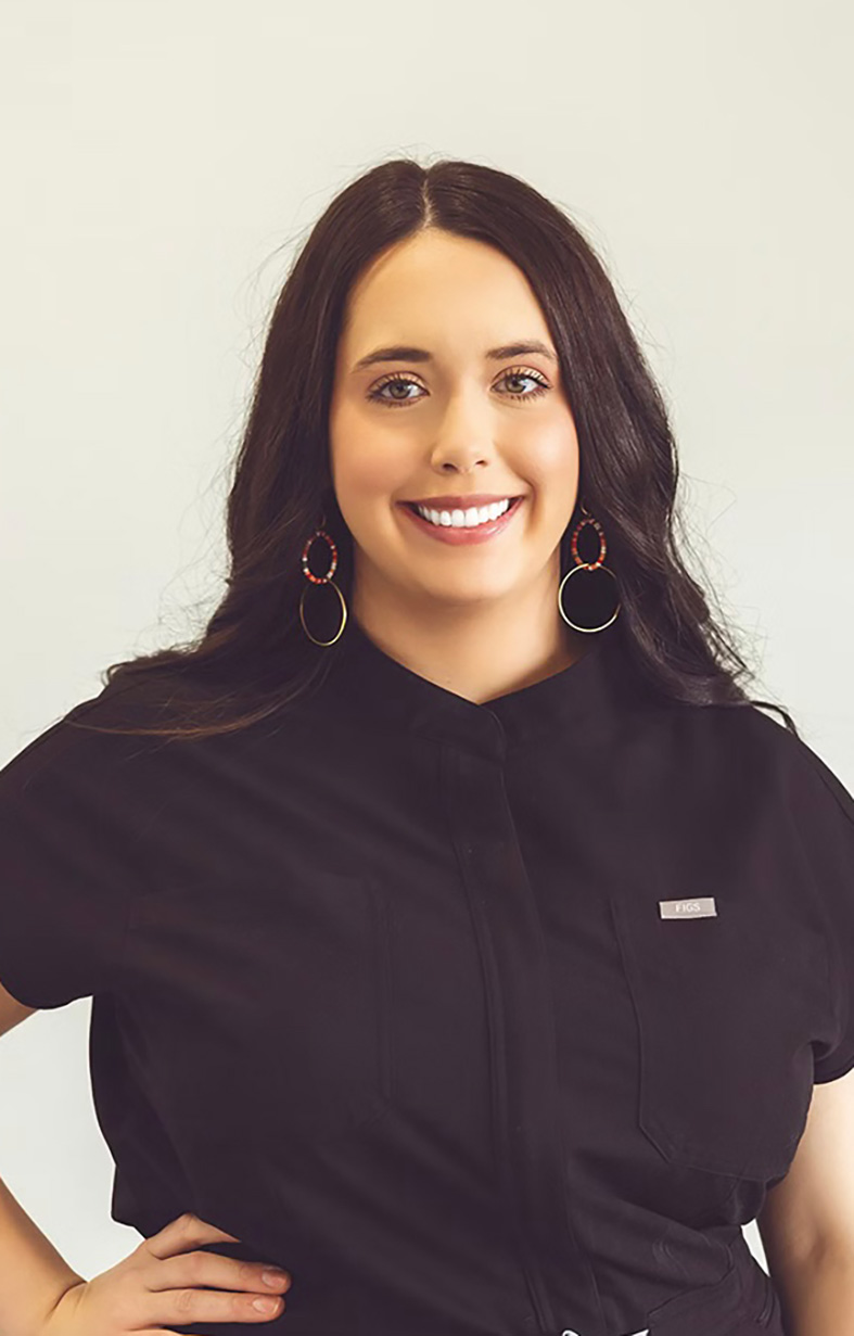 allie copolo headshot2